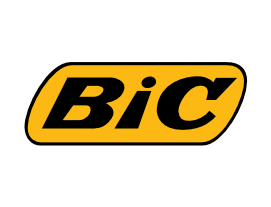 BIC