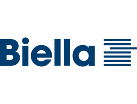 Biella