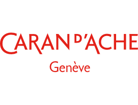 Caran d'Ache