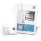 Preview: 3l laminiertasche a4 11051 glanz 10 stk - 3l-11051-5701193015189