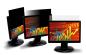 Preview: 3m desktop privacy filter pf220w1b format 16:10 474.3x296.6mm - 3m-pf220w1b-0051128787144-03.jpg
