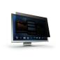 Preview: 3m desktop privacy filter pf220w1b format 16:10 474.3x296.6mm - 3m-pf220w1b-0051128787144-04.jpg