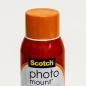 Preview: 3m spray photomount 400ml pm/400 sprühkleber - 3m-pm-400-5900422003427-1.jpg