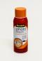 Preview: 3m spray photomount 400ml pm/400 sprühkleber - 3m-pm-400-5900422003427-3.jpg