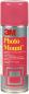 Preview: 3m spray photomount 400ml pm/400 sprühkleber - 3m-pm-400-5900422003427