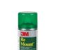Preview: Scotch spray remount 400ml rm/400 sprühkleber - 3m-rm-400-5900422003144-1.jpg