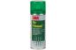 Preview: Scotch spray remount 400ml rm/400 sprühkleber - 3m-rm-400-5900422003144-2.jpg