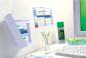 Preview: Scotch spray remount 400ml rm/400 sprühkleber - 3m-rm-400-5900422003144-3.jpg