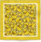 Preview: Accentra magic towel happy animals 3257672 2 assortiert 27x27cm - Accentra-3257672-4015953692918-03.jpg