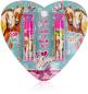 Preview: Accentra lippenbalsam 4g 3459259 i love horses - Accentra-3459259-4015953711640-02.jpg