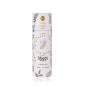 Preview: Accentra lipbalm 5756804 winter spa - Accentra-5756804-4015953681882-02.jpg
