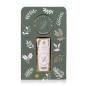 Preview: Accentra lipbalm 5756804 winter spa - Accentra-5756804-4015953681882