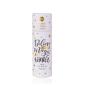 Preview: Accentra lipbalm 5756807 winter magic - Accentra-5756807-4015953681912-02.jpg