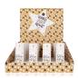 Preview: Accentra lipbalm 5756807 winter magic - Accentra-5756807-4015953681912