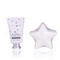 Preview: Accentra badeset 6056733 festive, silber - Accentra-6056733-4015953681493-02.jpg