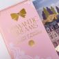 Preview: Accentra adventskalender 6056849 romantic dreams - Accentra-6056849-4015953682315-06.jpg