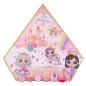 Preview: Accentra adventskalender 6056858 little princess - Accentra-6056858-4015953682407-03.jpg