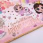 Preview: Accentra adventskalender 6056858 little princess - Accentra-6056858-4015953682407-06.jpg