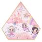 Preview: Accentra adventskalender 6056858 little princess - Accentra-6056858-4015953682407