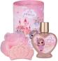 Preview: Accentra badeset little princess 6057145 duft: strawberry cheesecake - Accentra-6057145-4015953685842-02.jpg