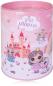 Preview: Accentra badeset little princess 6057145 duft: strawberry cheesecake - Accentra-6057145-4015953685842