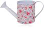 Preview: Accentra badeset blossom 6057686 duft: wildflower meadow - Accentra-6057686-4015953693052-02.jpg