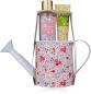 Preview: Accentra badeset blossom 6057686 duft: wildflower meadow - Accentra-6057686-4015953693052
