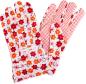 Preview: Accentra badeset blossom 6057689 duft: wildflower meadow - Accentra-6057689-4015953693083-02.jpg