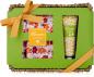 Preview: Accentra badeset blossom 6057689 duft: wildflower meadow - Accentra-6057689-4015953693083