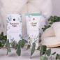 Preview: Accentra badeset botanic spa 6057709 duft: eucalyptus&lemongrass - Accentra-6057709-4015953693281-04.jpg