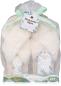 Preview: Accentra badeset botanic spa 6057709 duft: eucalyptus&lemongrass - Accentra-6057709-4015953693281