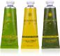 Preview: ACCENTRA Handpflegeset REFRESHING SPA 6057740 Duft: Lemon & Jasmine