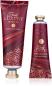 Preview: Accentra badeset 60ml,30ml 6058170 body luxury - Accentra-6058170-4015953699405-02.jpg
