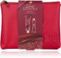 Preview: Accentra badeset 60ml,30ml 6058170 body luxury - Accentra-6058170-4015953699405