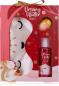 Preview: Accentra badeset geschenkbox 100ml 6058193 dreamy winter - Accentra-6058193-4015953699634