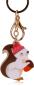 Preview: Accentra badeset 50ml 6058195 dreamy winter - Accentra-6058195-4015953699658-02.jpg