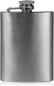 Preview: Accentra geschenkset 140ml 6058234 men's collection xmas - Accentra-6058234-4015953700040-03.jpg