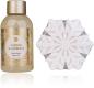 Preview: Accentra badeset 100ml,60g 6058276 winter magic - Accentra-6058276-4015953700422-02.jpg