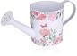 Preview: Accentra badeset 200ml 6059130 blossom - Accentra-6059130-4015953710377-02.jpg