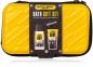 Preview: Accentra badeset 150ml 6059221 bath + body toolkit - Accentra-6059221-4015953711268