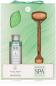 Preview: Accentra badeset 100ml 6059233 home spa - Accentra-6059233-4015953711381