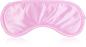 Preview: Accentra gesichtspflegeset 30ml 6059242 home spa - Accentra-6059242-4015953711473-02.jpg