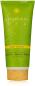 Preview: Accentra bodylotion refreshing spa 8157745 duft: lemon & jasmine 200ml - Accentra-8157745-4015953693748