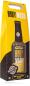 Preview: Accentra body wash 360ml 8159224 bath + body toolkit - Accentra-8159224-4015953711299-02.jpg