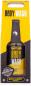 Preview: Accentra body wash 360ml 8159224 bath + body toolkit - Accentra-8159224-4015953711299