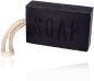 Preview: Accentra handseife 200g 8159225 bath + body toolkit - Accentra-8159225-4015953711305-02.jpg