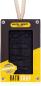Preview: Accentra handseife 200g 8159225 bath + body toolkit - Accentra-8159225-4015953711305