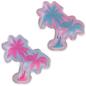 Preview: Accentra mini-duschgel 50ml 8160983 summer spa, 2 assortiert - Accentra-8160983-4015953736537-02.jpg