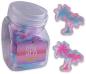 Preview: Accentra mini-duschgel 50ml 8160983 summer spa, 2 assortiert - Accentra-8160983-4015953736537