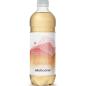 Preview: Adelbodner apfelschorle 143072 50 cl, 6 stk. - Adelbodner-143072-7610338132460-02.jpg